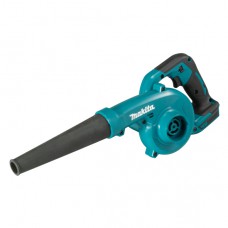 Makita DUB185Z pūtējs